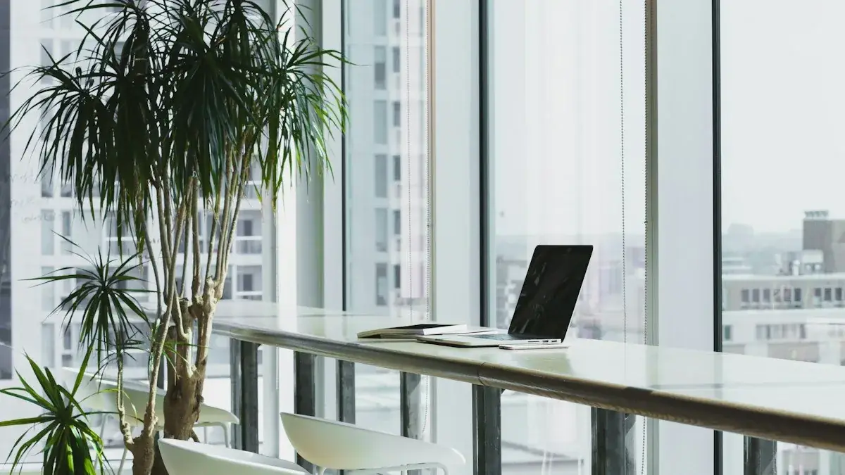 Do Escritório Artesanal à Empresa Jurídica de Escala Previsível: O Plano Diretor para Libertar os Sócios e Multiplicar o Faturamento