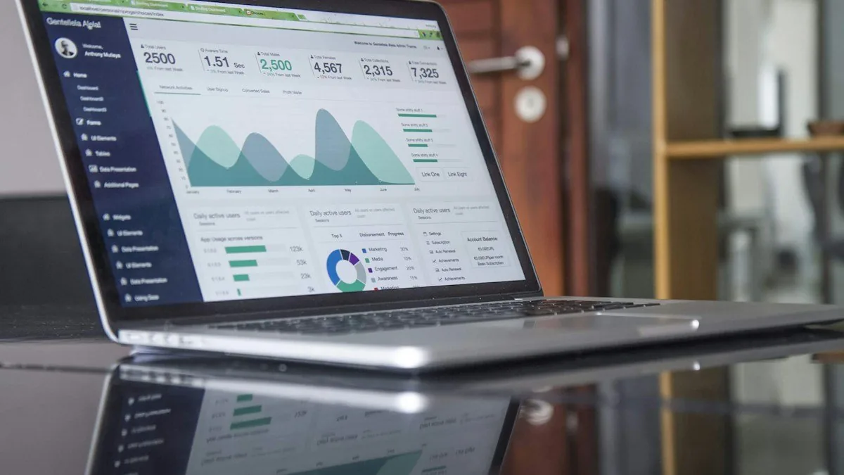 SEO Jurídico e Google Ads Sob o Provimento 205